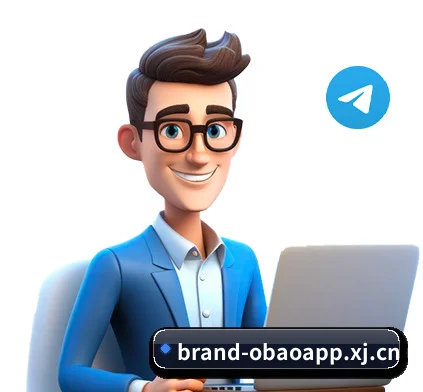 欧宝app APP 界面