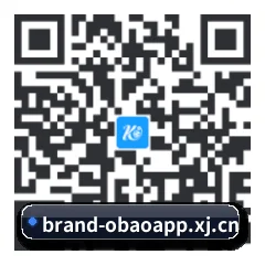 Android 全机型适配版 二维码